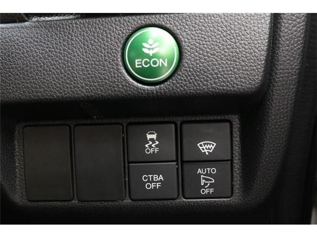 Honda FIT 2015-09 1882-9