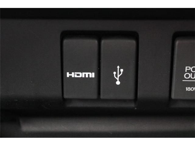 Honda FIT 2015-09 1882-18