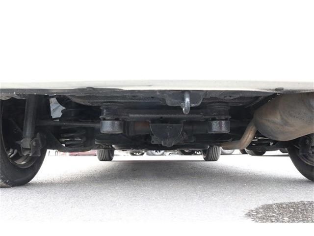Honda FIT 2015-09 1882-24
