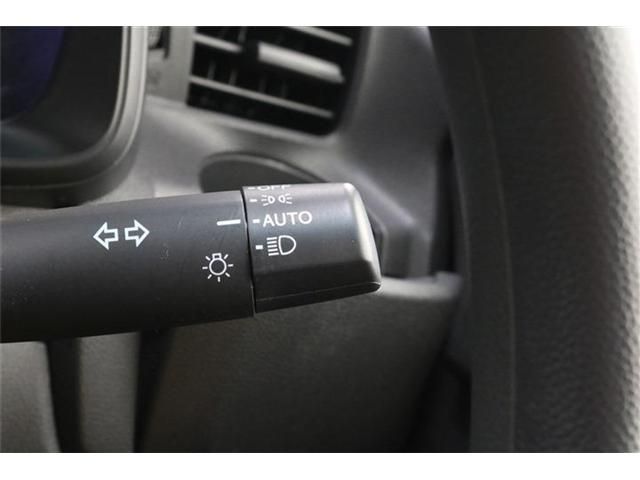 Honda FIT 2015-09 1882-11