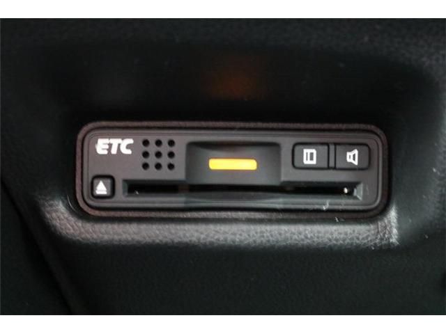 Honda FIT 2015-09 1882-13