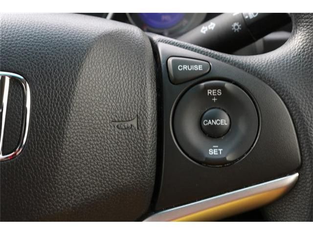 Honda FIT 2015-09 1882-10