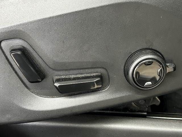 Volvo XC90 2017-06 6050-9