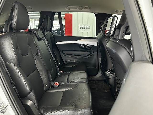 Volvo XC90 2017-06 6050-3
