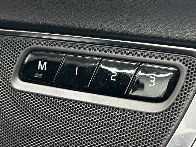 Volvo XC90 2017-06 6050-7