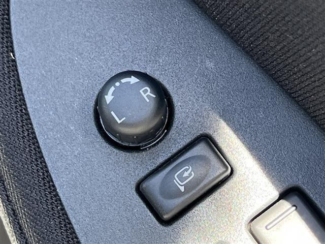 Nissan FAIRLADY Z 2009-05 9884-16