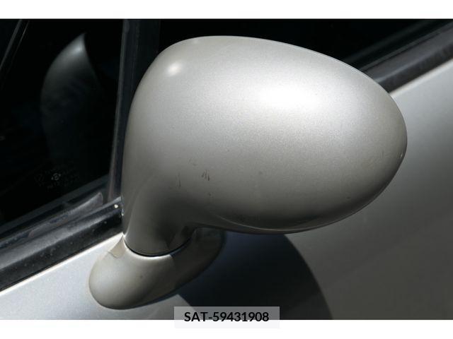 Suzuki CAPPUCCINO 1992-01 350976-10