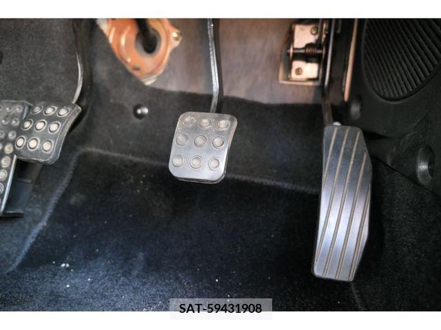 Suzuki CAPPUCCINO 1992-01 350976-24