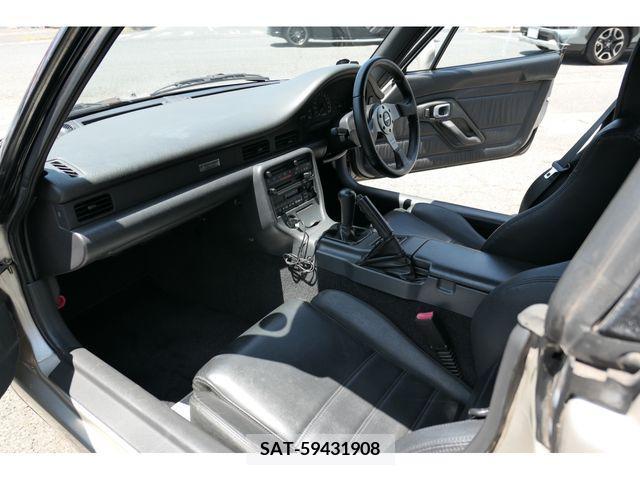 Suzuki CAPPUCCINO 1992-01 350976-22