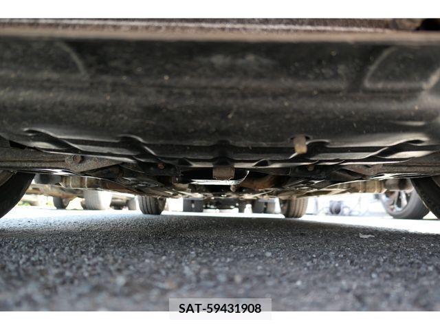 Suzuki CAPPUCCINO 1992-01 350976-15