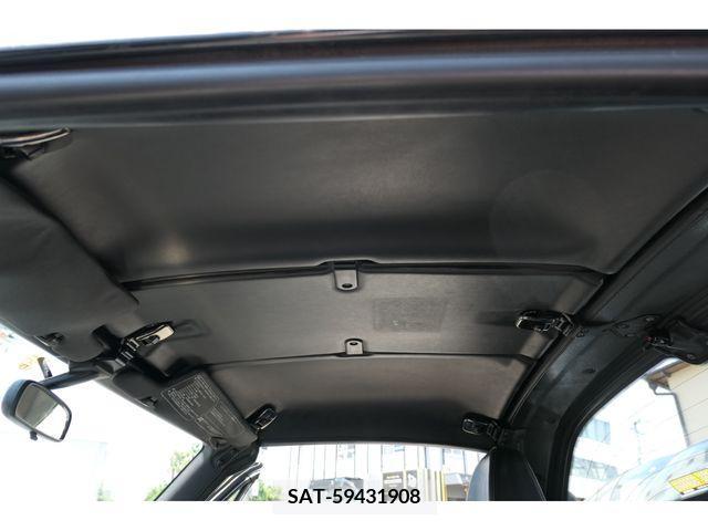 Suzuki CAPPUCCINO 1992-01 350976-21