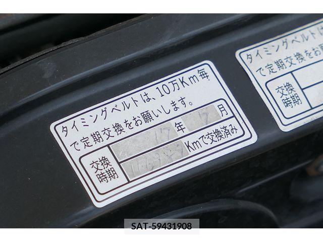 Suzuki CAPPUCCINO 1992-01 350976-28