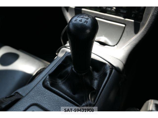 Suzuki CAPPUCCINO 1992-01 350976-27