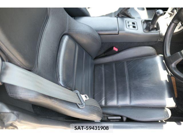 Suzuki CAPPUCCINO 1992-01 350976-20