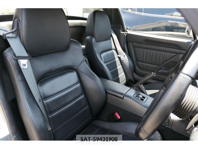 Suzuki CAPPUCCINO 1992-01 350976-18