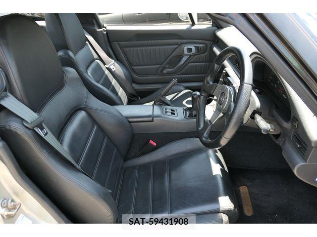 Suzuki CAPPUCCINO 1992-01 350976-17