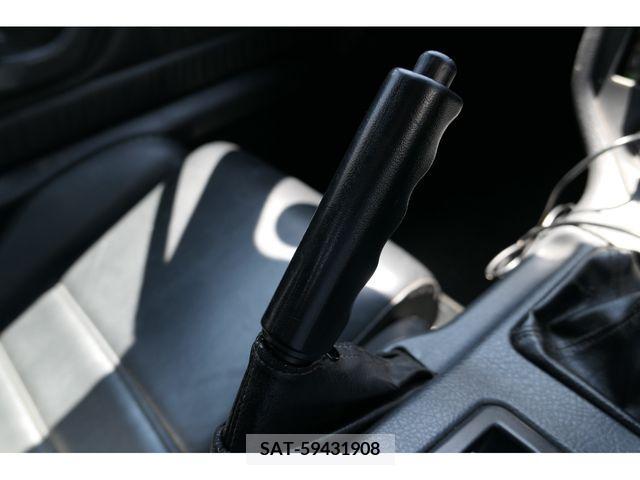 Suzuki CAPPUCCINO 1992-01 350976-19