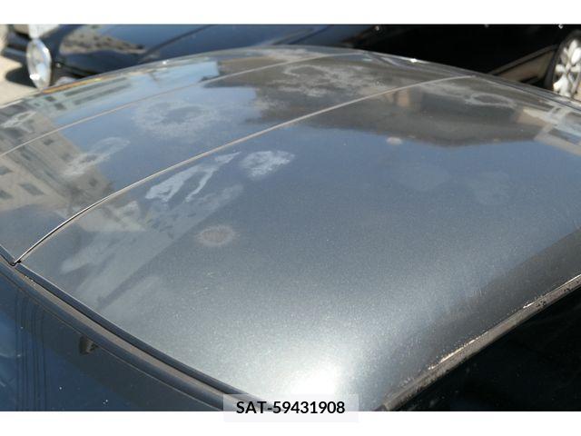 Suzuki CAPPUCCINO 1992-01 350976-6