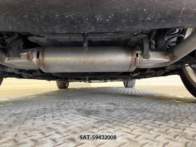 Daihatsu COPEN 2014-08 218657-19