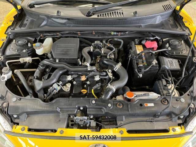Daihatsu COPEN 2014-08 218657-18