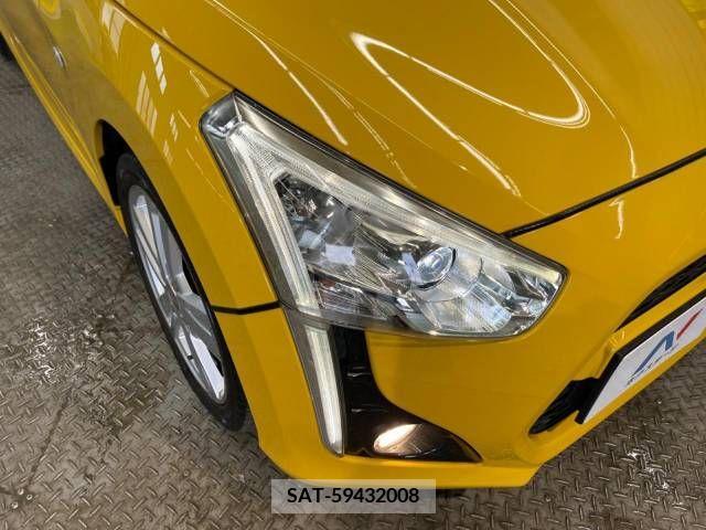 Daihatsu COPEN 2014-08 218657-12