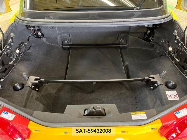 Daihatsu COPEN 2014-08 218657-10