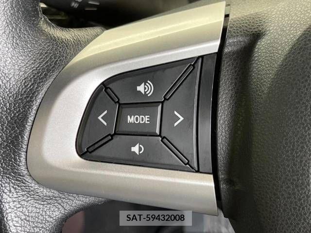 Daihatsu COPEN 2014-08 218657-7
