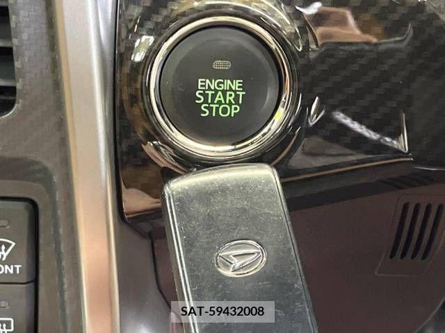 Daihatsu COPEN 2014-08 218657-5