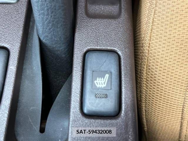 Daihatsu COPEN 2014-08 218657-4