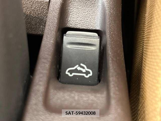 Daihatsu COPEN 2014-08 218657-3