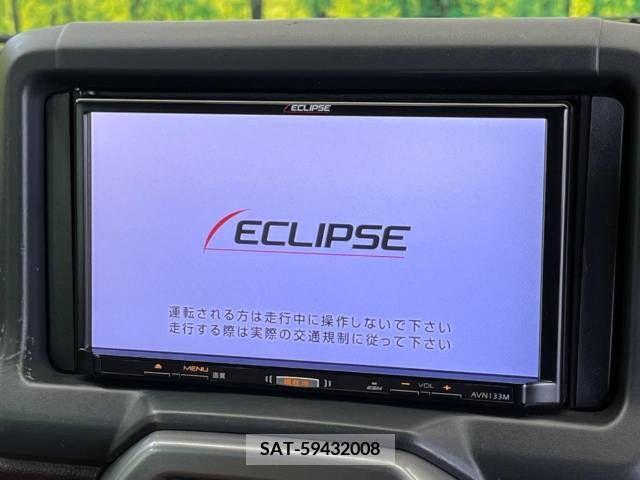 Daihatsu COPEN 2014-08 218657-2