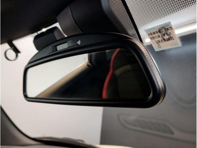 Bmw MINI 2018-08 11558-21
