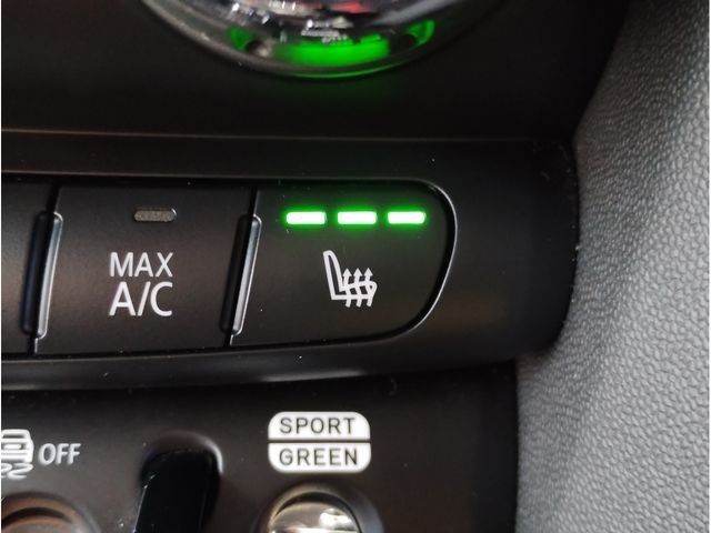 Bmw MINI 2018-08 11558-23