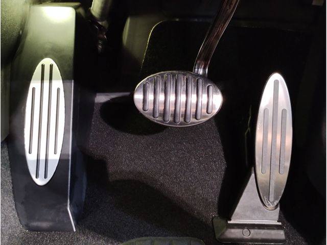 Bmw MINI 2018-08 11558-14