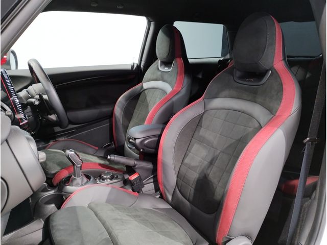 Bmw MINI 2018-08 11558-10