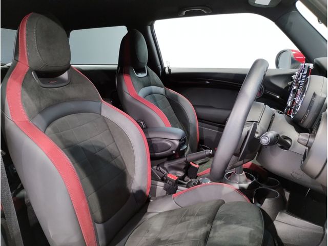 Bmw MINI 2018-08 11558-12