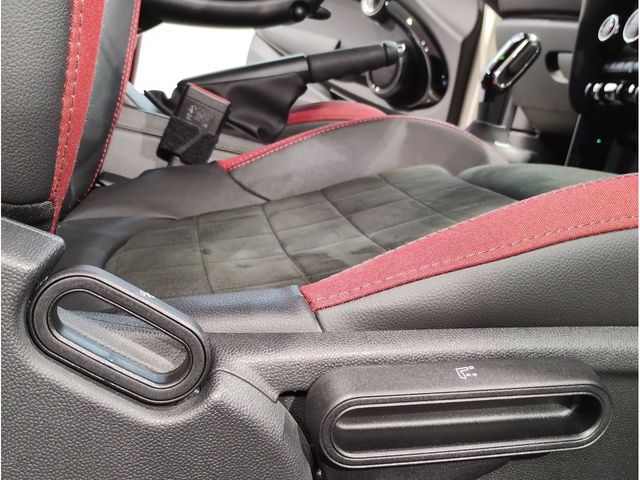 Bmw MINI 2018-08 11558-27