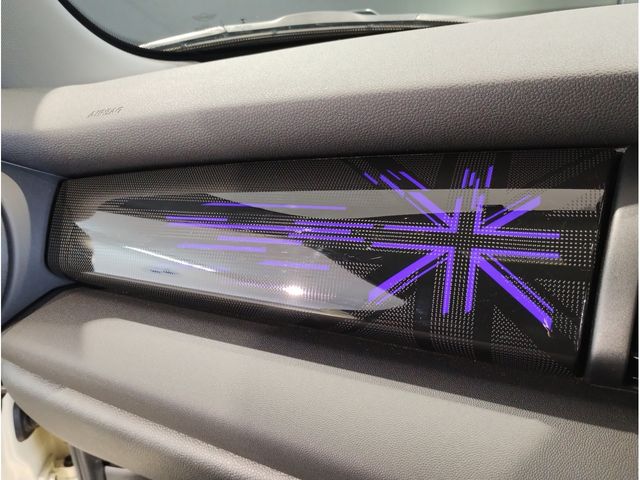 Bmw MINI 2018-08 11558-20