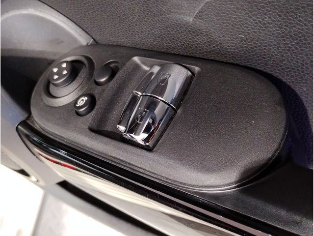 Bmw MINI 2018-08 11558-24