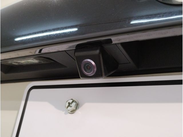 Bmw MINI 2018-08 11558-9
