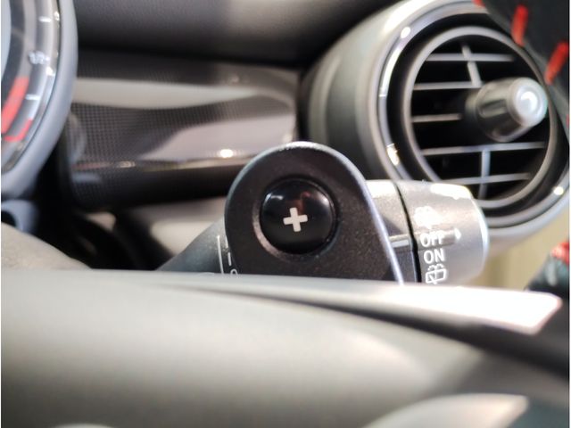 Bmw MINI 2018-08 11558-28