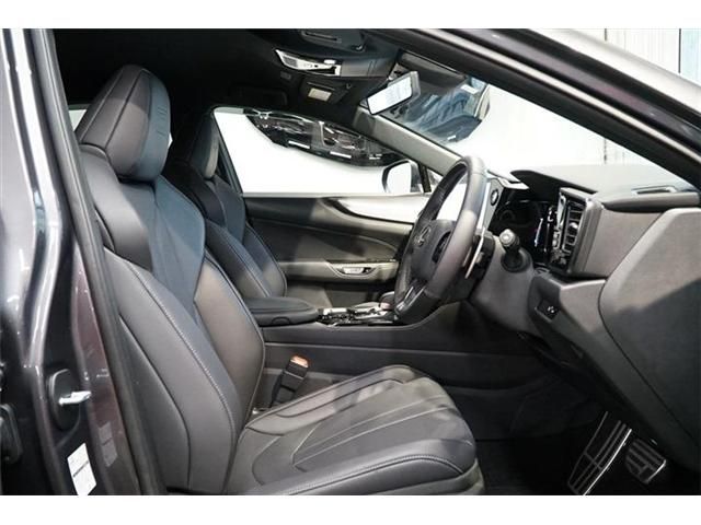 Lexus NX 2022-01 1021-10
