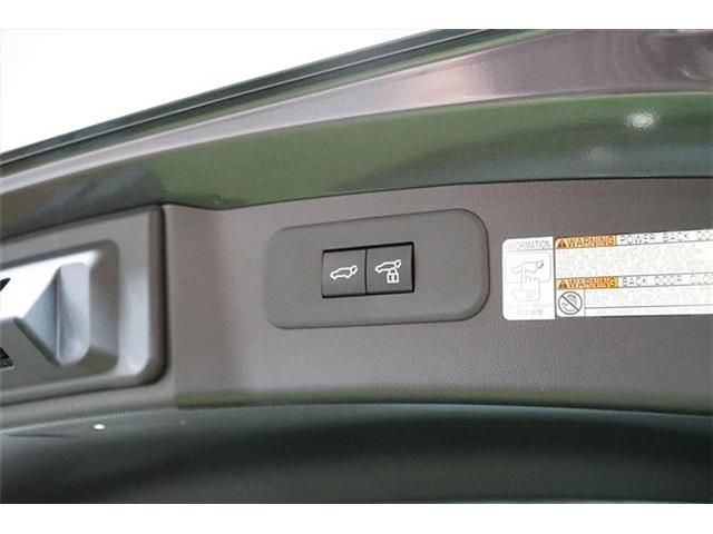 Lexus NX 2022-01 1021-26