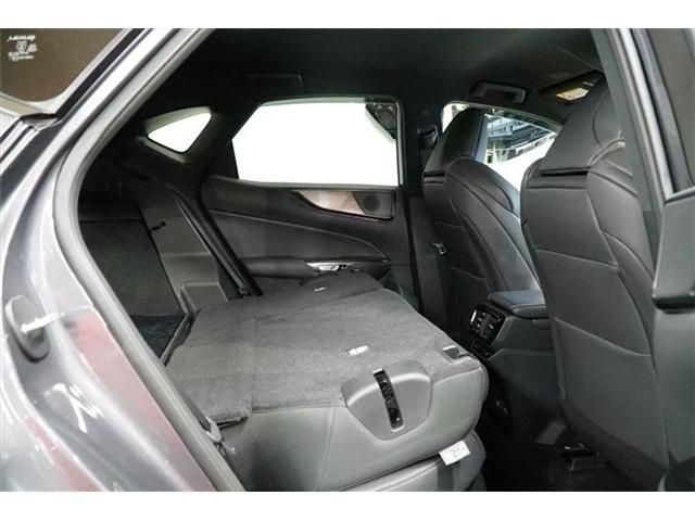 Lexus NX 2022-01 1021-19
