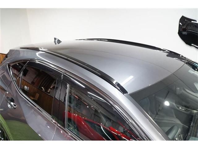 Lexus NX 2022-01 1021-16
