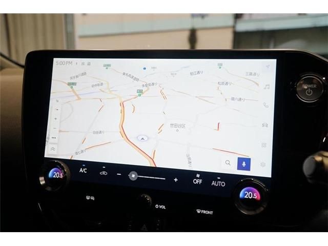 Lexus NX 2022-01 1021-12