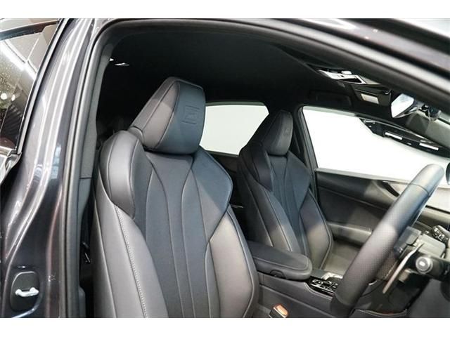 Lexus NX 2022-01 1021-9