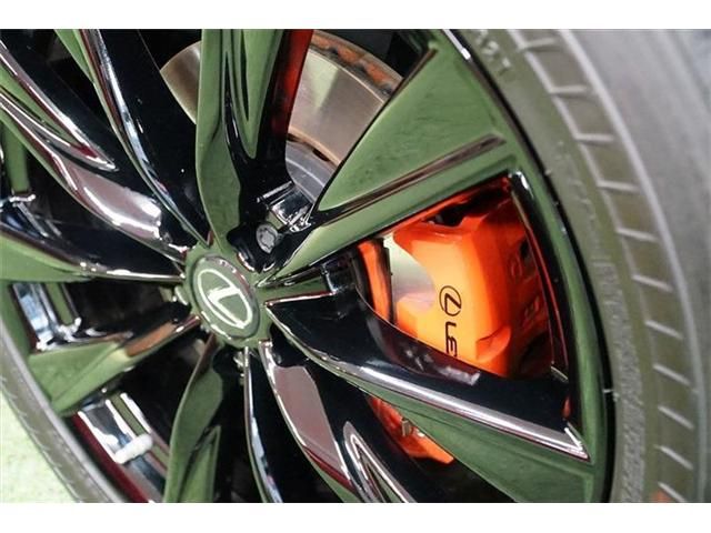 Lexus NX 2022-01 1021-22
