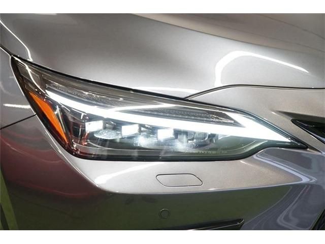 Lexus NX 2022-01 1021-28