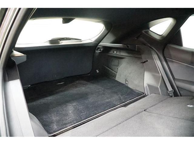 Lexus NX 2022-01 1021-18